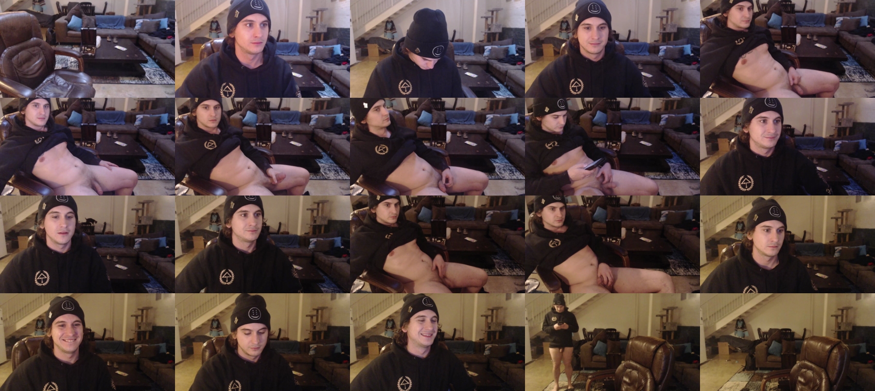wookgonewild  27-02-2023